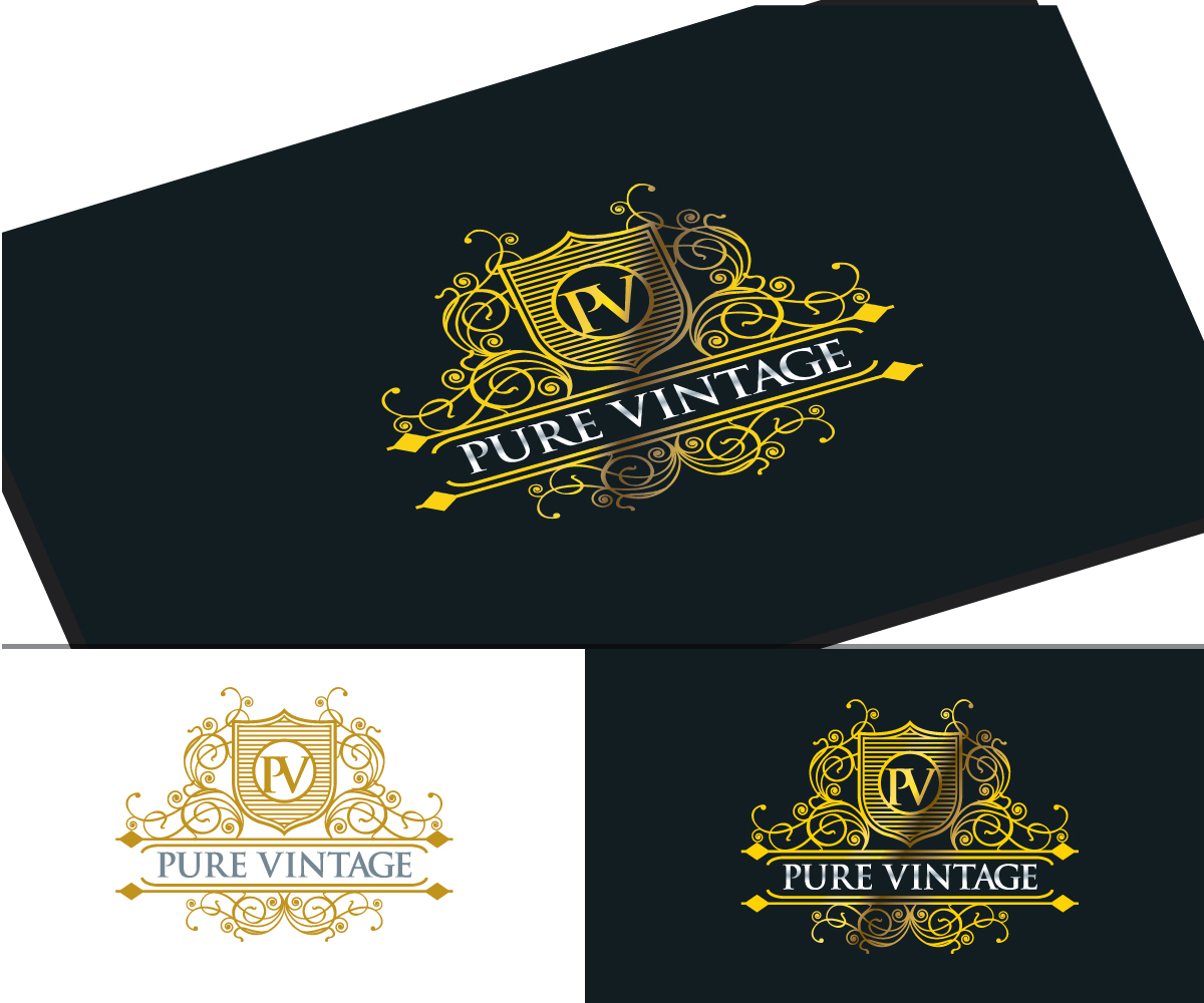 Diseño de Logo por future logo.com para Hollystone | Diseño #15619681