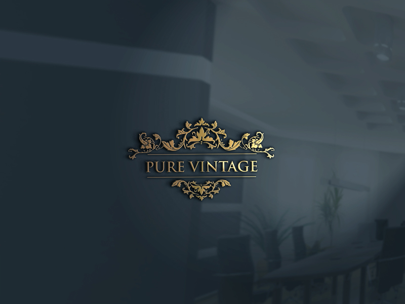 Logo Design by asman for Hollystone | Design #15635428