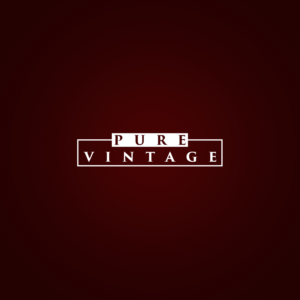 Logo Design by Aliza Creative for Hollystone | Design: #15625790