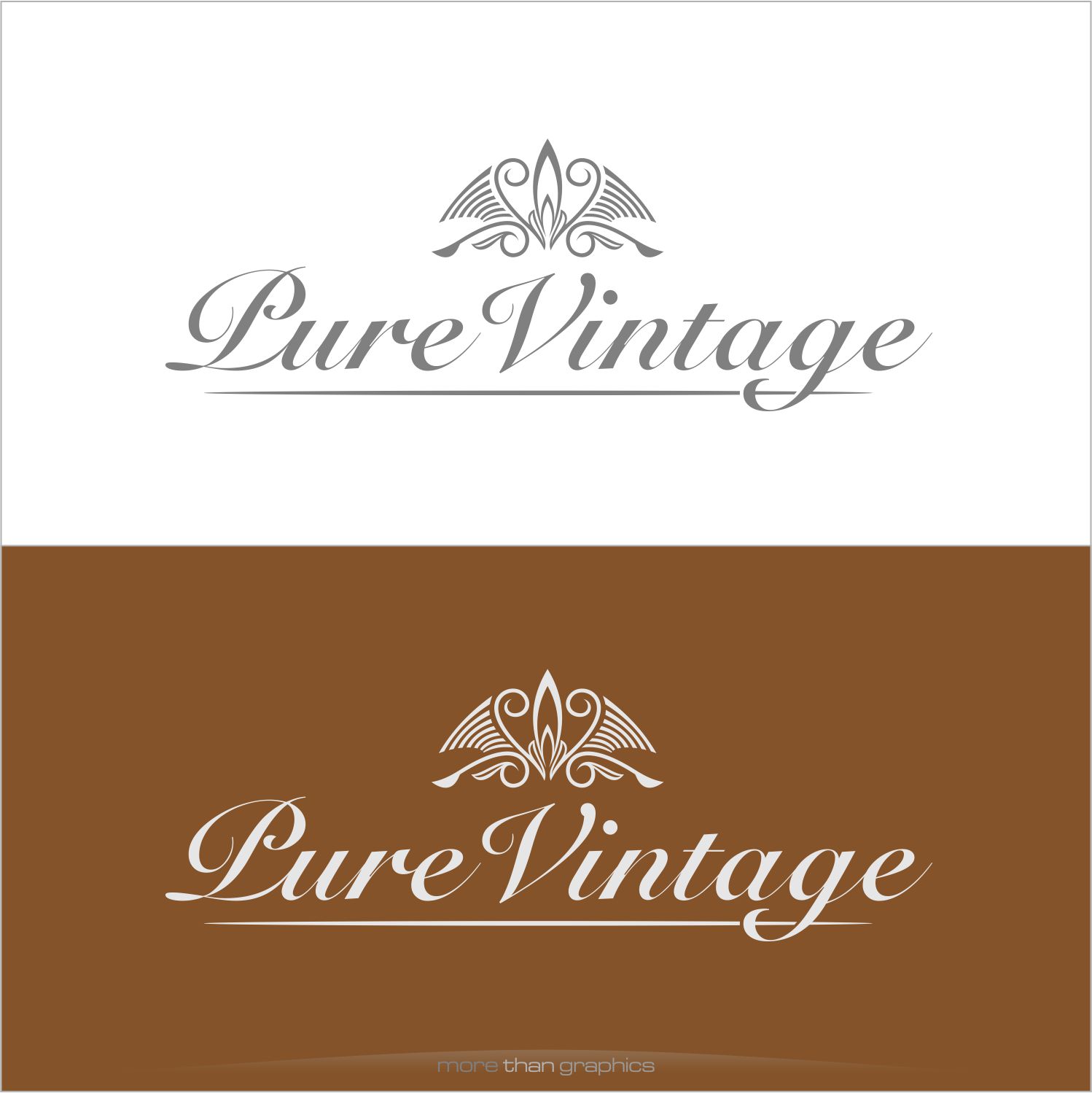 Diseño de Logo por vladst2004 para Hollystone | Diseño #15623453