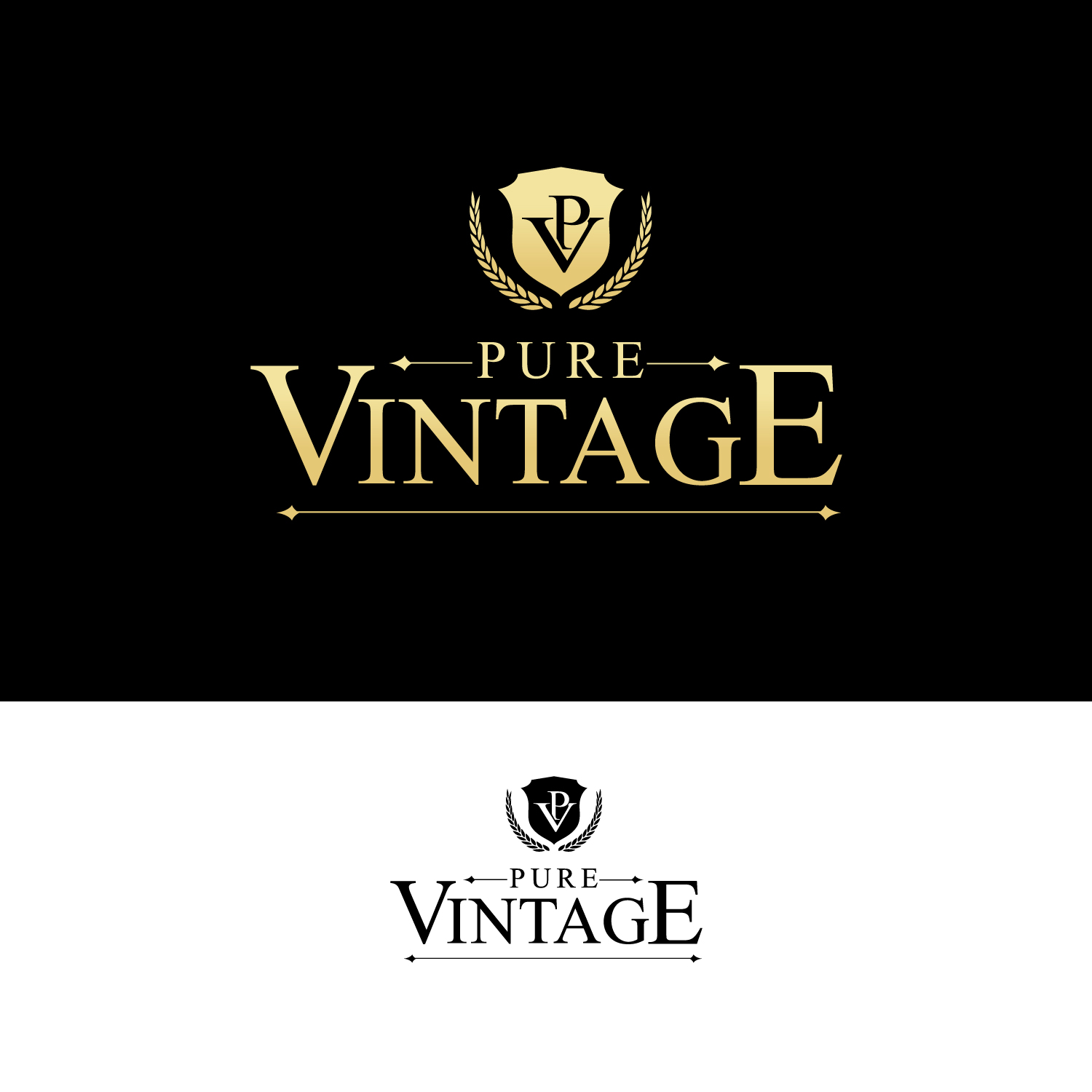 Logo Design by concepts for Hollystone | Design #15625998