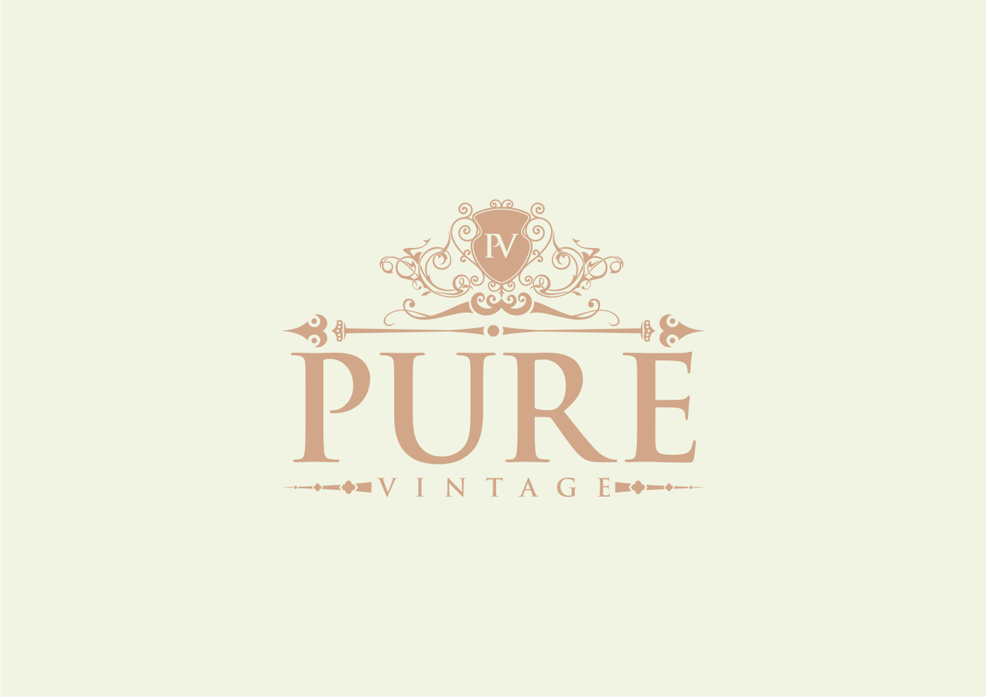 Logo Design by dulrochim51 for Hollystone | Design #15637640