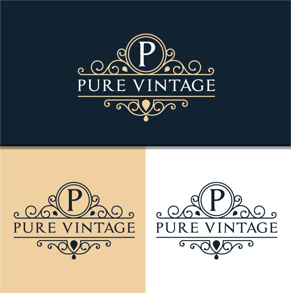 Logo Design by setaarna for Hollystone | Design #15622773