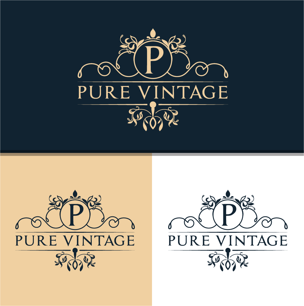 Logo Design by setaarna for Hollystone | Design #15639355
