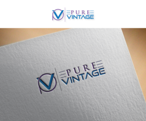 Logo Design by Ishu for Hollystone | Design: #15624791