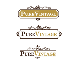 Logo Design by AdriQ for Hollystone | Design #15628961
