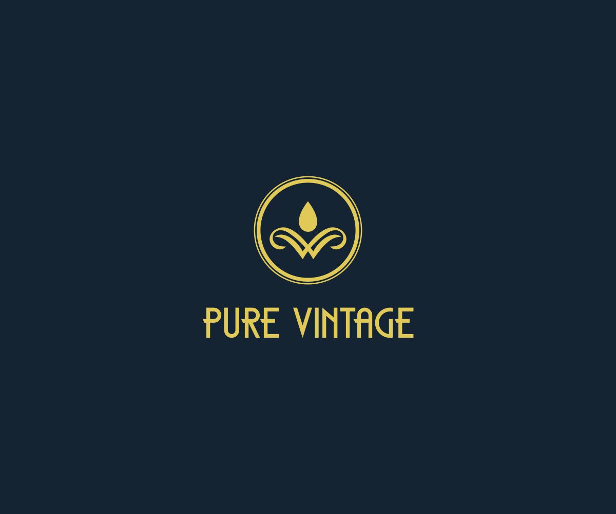 Logo Design by STAR5 2 for Hollystone | Design #15636022