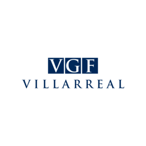 Logo Design by dikkaz for Villarreal, Garcia Campuzano, Gomez y Fernandez, S.C. | Design: #15643405