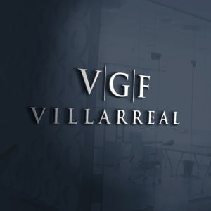 Logo-Design von dikkaz für Villarreal, Garcia Campuzano, Gomez y Fernandez, S.C. | Design: #15655455