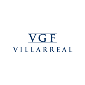 Logo Design by dikkaz for Villarreal, Garcia Campuzano, Gomez y Fernandez, S.C. | Design: #15655725