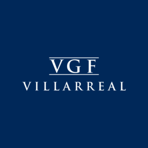 Logo Design by dikkaz for Villarreal, Garcia Campuzano, Gomez y Fernandez, S.C. | Design: #15655727