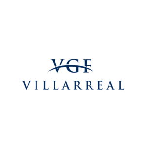 Logo Design by dikkaz for Villarreal, Garcia Campuzano, Gomez y Fernandez, S.C. | Design: #15655814