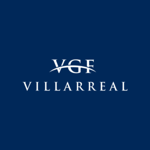 Logo Design by dikkaz for Villarreal, Garcia Campuzano, Gomez y Fernandez, S.C. | Design: #15655815