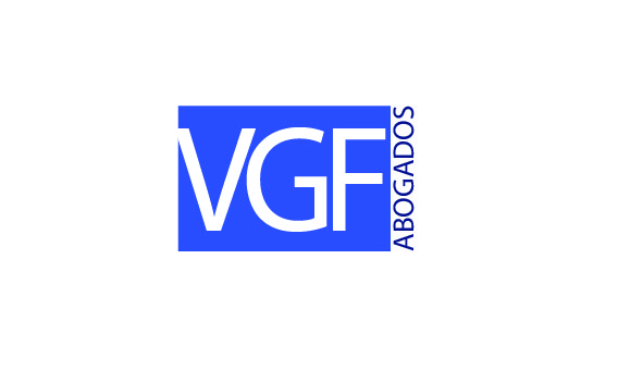 Logo Design by Artist Hasrat for Villarreal, Garcia Campuzano, Gomez y Fernandez, S.C. | Design #15681777