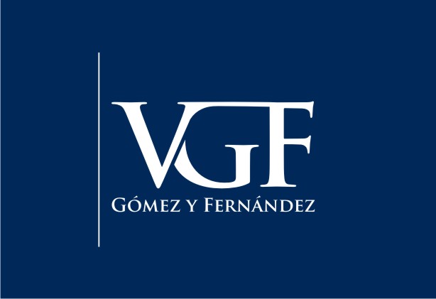 Logo Design by nutu for Villarreal, Garcia Campuzano, Gomez y Fernandez, S.C. | Design #15641812