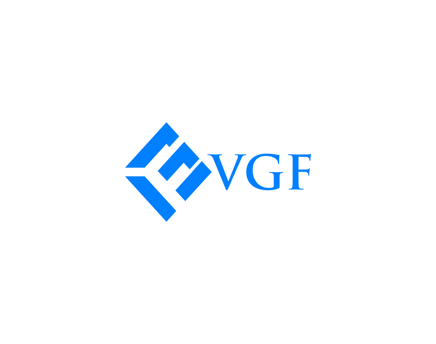 Logo Design by dhedouble for Villarreal, Garcia Campuzano, Gomez y Fernandez, S.C. | Design #15717759