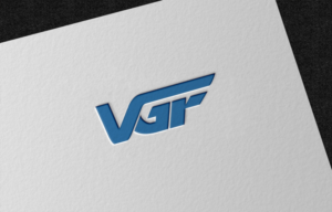 Logo Design by Runner247 for Villarreal, Garcia Campuzano, Gomez y Fernandez, S.C. | Design: #15651487