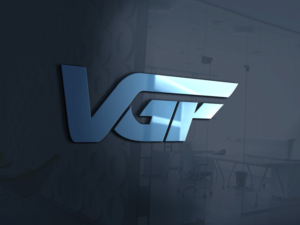 Logo Design by Runner247 for Villarreal, Garcia Campuzano, Gomez y Fernandez, S.C. | Design: #15651488