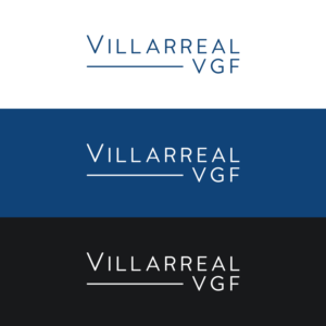 Logo-Design von yhutomo für Villarreal, Garcia Campuzano, Gomez y Fernandez, S.C. | Design: #15798740