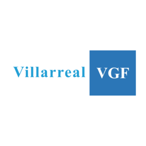 Logo-Design von Archtech für Villarreal, Garcia Campuzano, Gomez y Fernandez, S.C. | Design #15657120