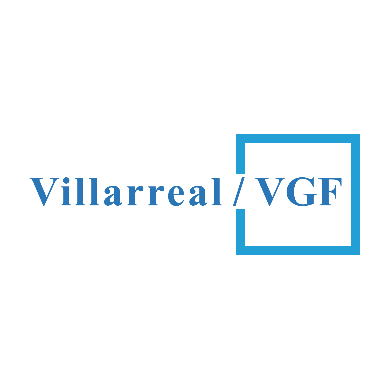 Logo Design by Archtech for Villarreal, Garcia Campuzano, Gomez y Fernandez, S.C. | Design #15657121