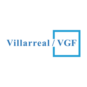 Logo Design by Archtech for Villarreal, Garcia Campuzano, Gomez y Fernandez, S.C. | Design: #15657121