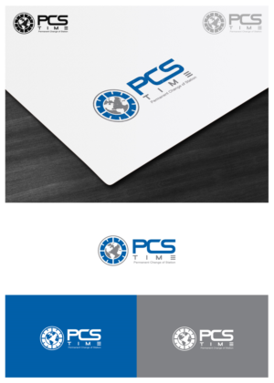 Logo Design by goranvisnjic82 for this project | Design: #15630546