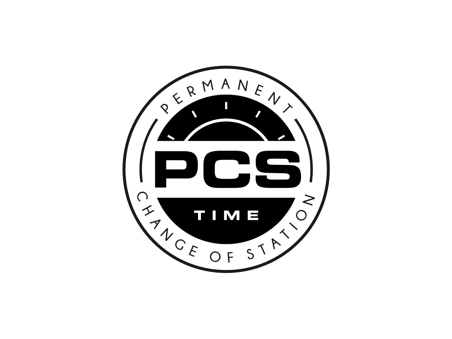 Logo Design by R16 for this project | Design #15631925