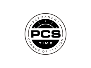 Logo Design by R16 for this project | Design: #15631925