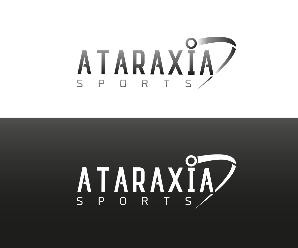 Logo Design by Duali Designs for this project | Design #15710063