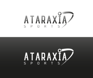 Logo Design by Duali Designs