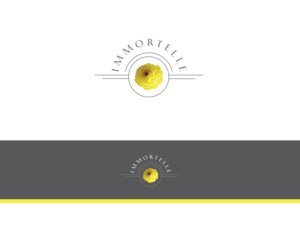 Design de Logo par Thomas DeHart pour Longbow AS | Design #15644642