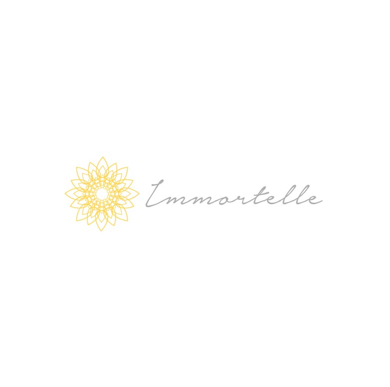 Logo Design by Design Possibilities for Longbow AS | Design #15736931