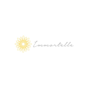 Logo Design by Design Possibilities for Longbow AS | Design: #15736931