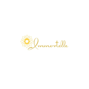Logo Design by Design Possibilities for Longbow AS | Design: #15736933
