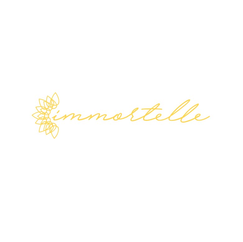 Logo Design by Design Possibilities for Longbow AS | Design #15736934