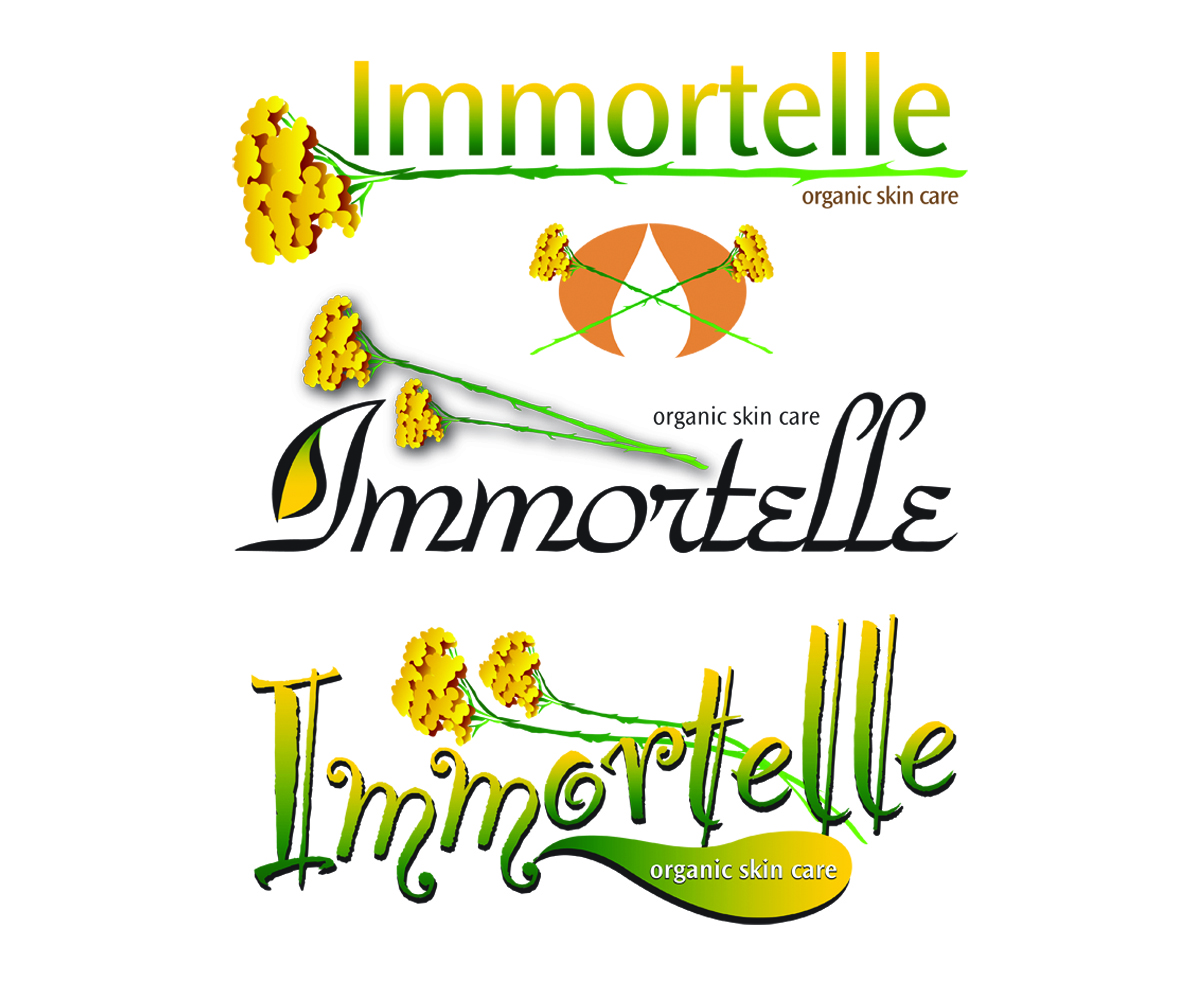 Logo Design by Hot Rod for Longbow AS | Design #15684665