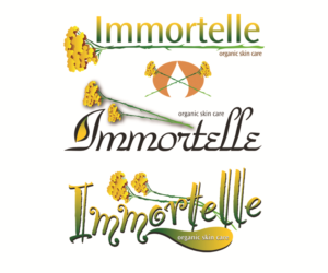 Logo Design by Hot Rod