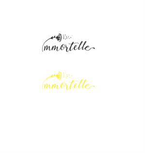 Logo Design by ash for Longbow AS | Design: #15675210