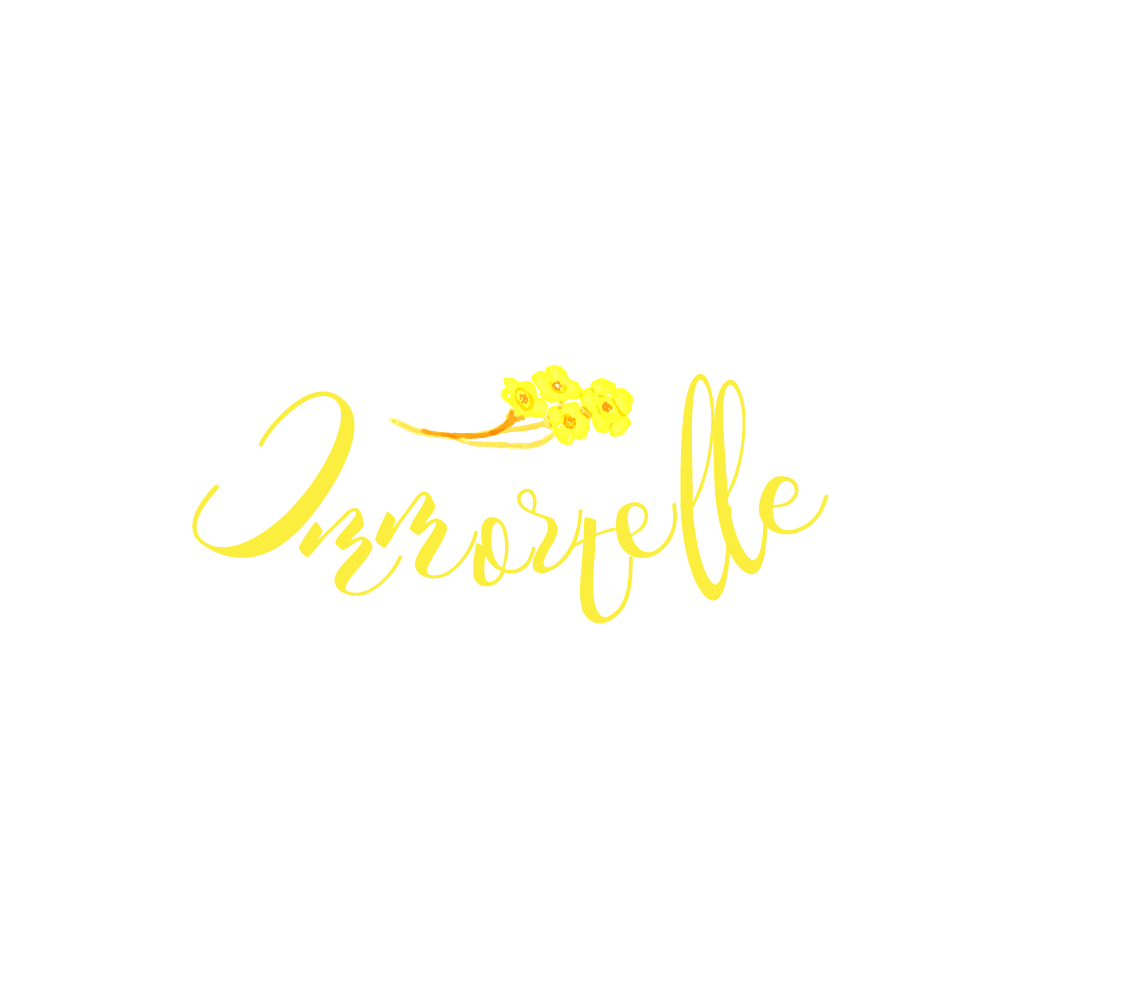 Logo Design by ash for Longbow AS | Design #15681837