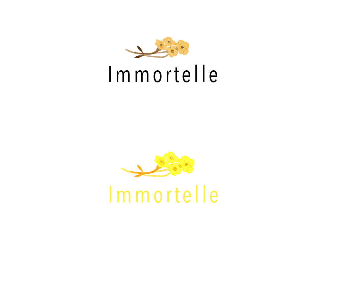 Design de Logo par ash pour Longbow AS | Design #15684852