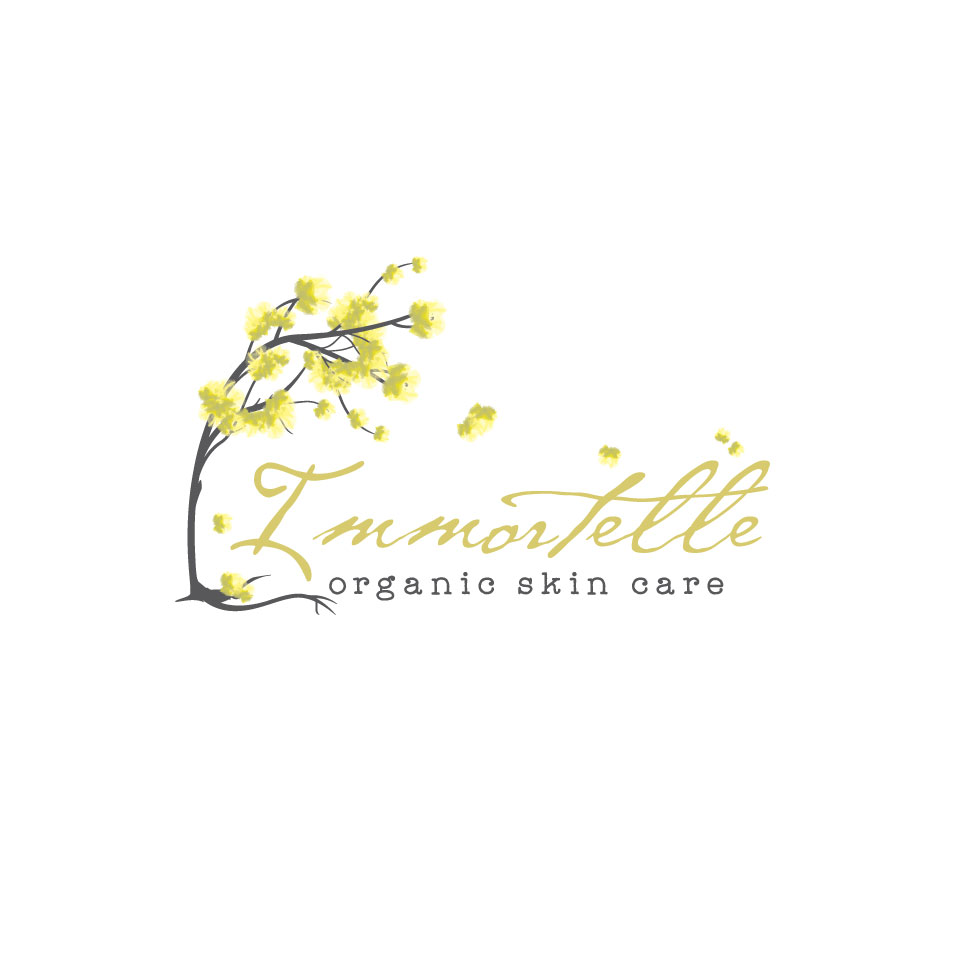 Logo Design by designstarla for Longbow AS | Design #15661512