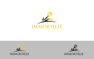 Design Image