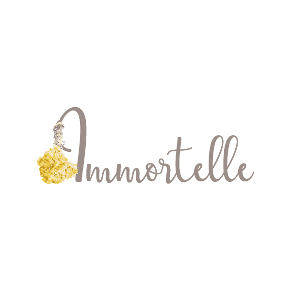 Logo Design by Treelly for Longbow AS | Design #15691286