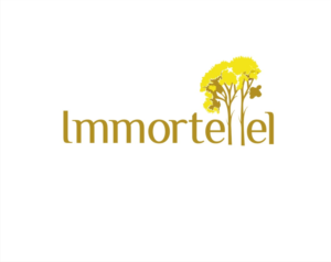 Logo Design by delu 003 for Longbow AS | Design: #15644027