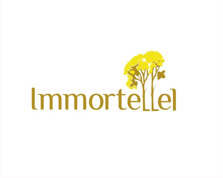 Logo Design by delu 003 for Longbow AS | Design #15654795