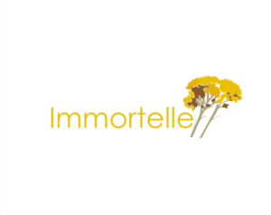 Logo Design by delu 003 for Longbow AS | Design: #15654796