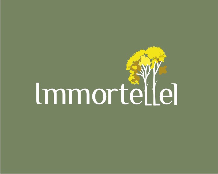 Logo Design by delu 003 for Longbow AS | Design #15654797