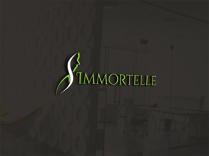 Logo Design by abstraxt for Longbow AS | Design: #15648709