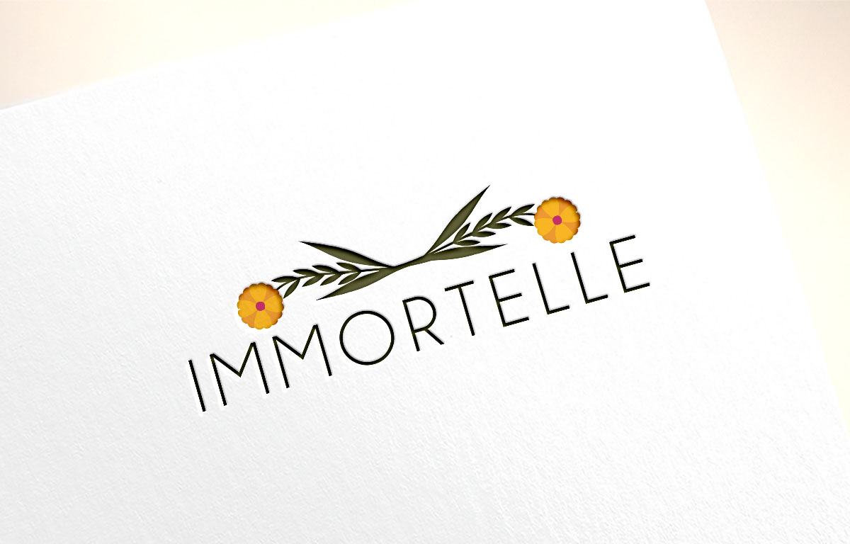 Design de Logo par abstraxt pour Longbow AS | Design #15648710